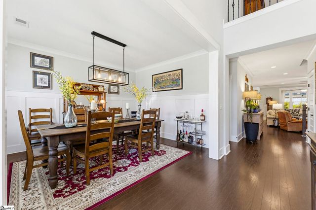 210 Semillon Road, Simpsonville, SC 29681