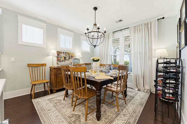 210 Semillon Road, Simpsonville, SC 29681