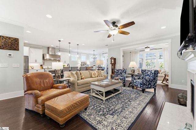 210 Semillon Road, Simpsonville, SC 29681