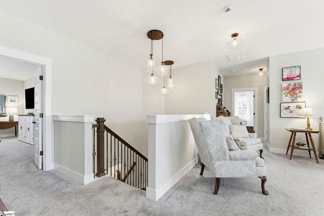 210 Semillon Road, Simpsonville, SC 29681