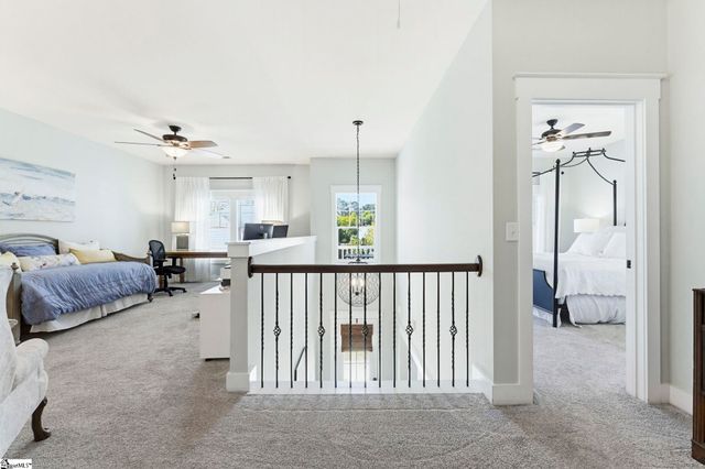 210 Semillon Road, Simpsonville, SC 29681