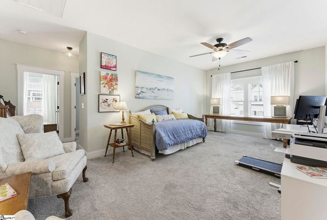 210 Semillon Road, Simpsonville, SC 29681