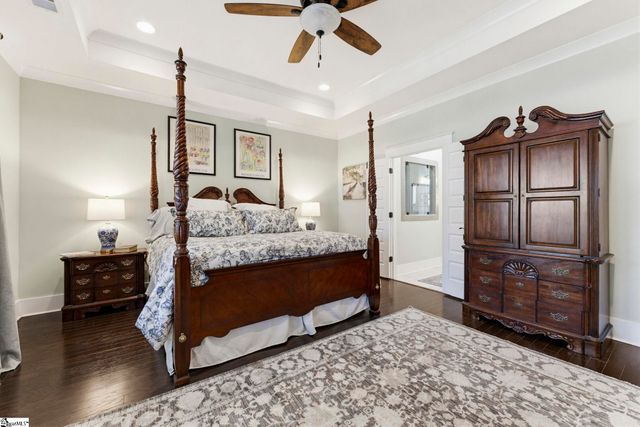 210 Semillon Road, Simpsonville, SC 29681