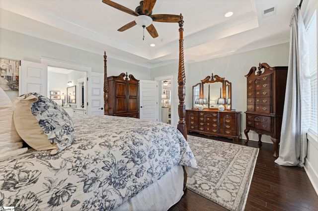 210 Semillon Road, Simpsonville, SC 29681