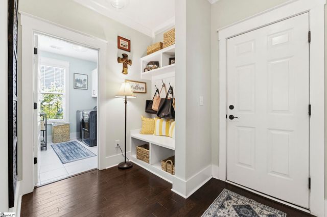 210 Semillon Road, Simpsonville, SC 29681