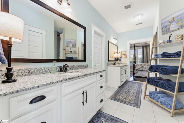 210 Semillon Road, Simpsonville, SC 29681