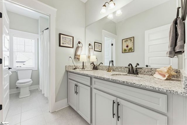 210 Semillon Road, Simpsonville, SC 29681