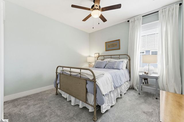 210 Semillon Road, Simpsonville, SC 29681