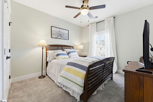 210 Semillon Road, Simpsonville, SC 29681