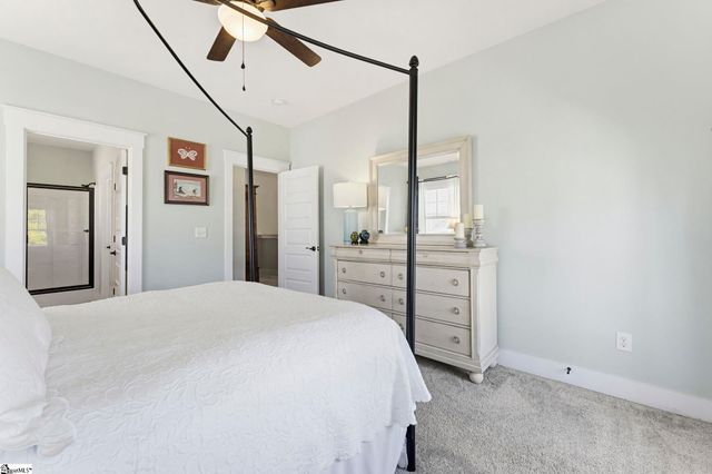 210 Semillon Road, Simpsonville, SC 29681