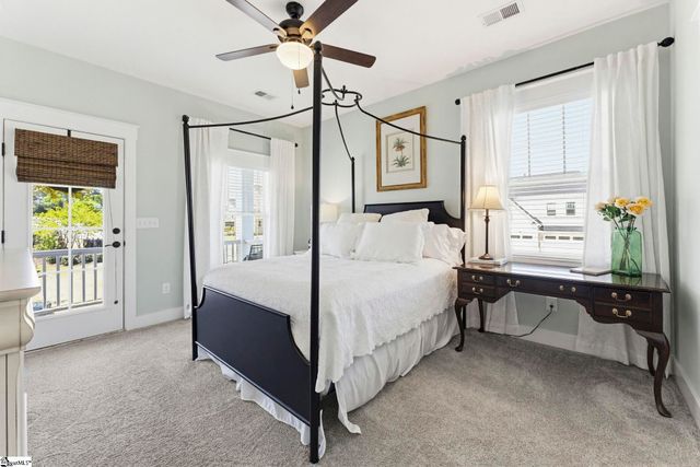 210 Semillon Road, Simpsonville, SC 29681