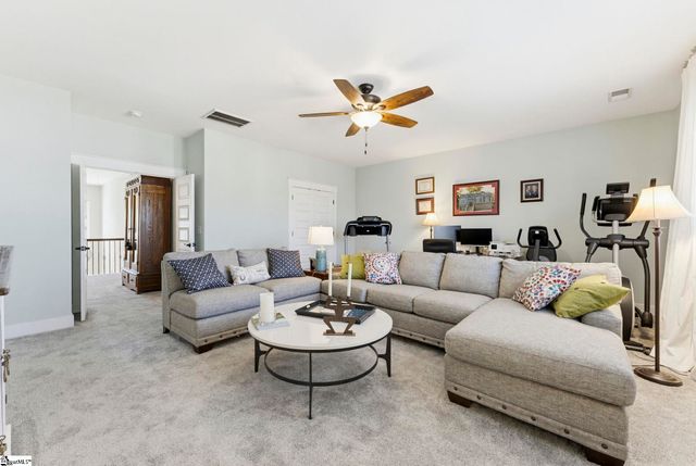 210 Semillon Road, Simpsonville, SC 29681