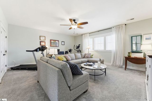 210 Semillon Road, Simpsonville, SC 29681
