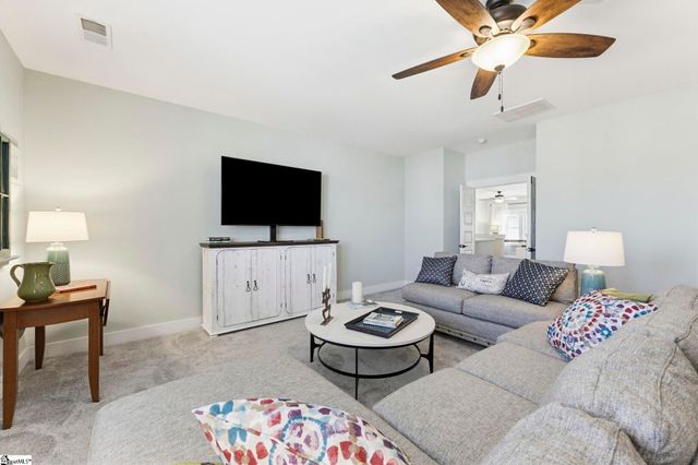 210 Semillon Road, Simpsonville, SC 29681