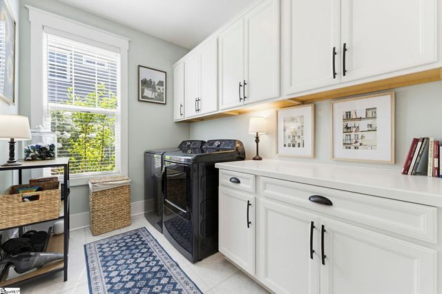 210 Semillon Road, Simpsonville, SC 29681