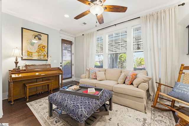 210 Semillon Road, Simpsonville, SC 29681