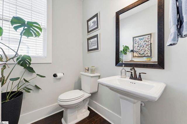 210 Semillon Road, Simpsonville, SC 29681