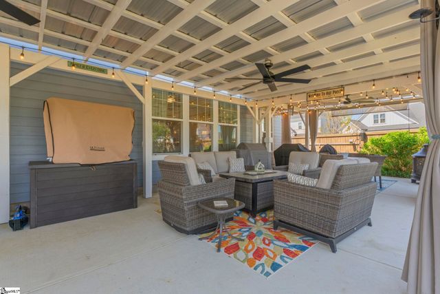 210 Semillon Road, Simpsonville, SC 29681