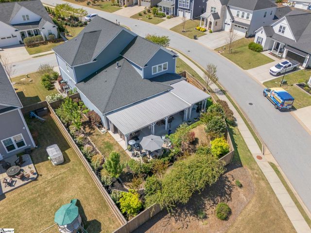 210 Semillon Road, Simpsonville, SC 29681