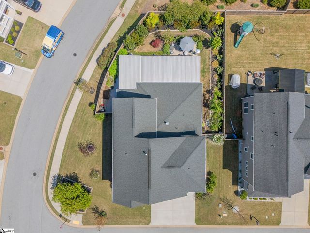 210 Semillon Road, Simpsonville, SC 29681