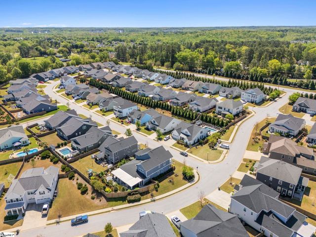 210 Semillon Road, Simpsonville, SC 29681