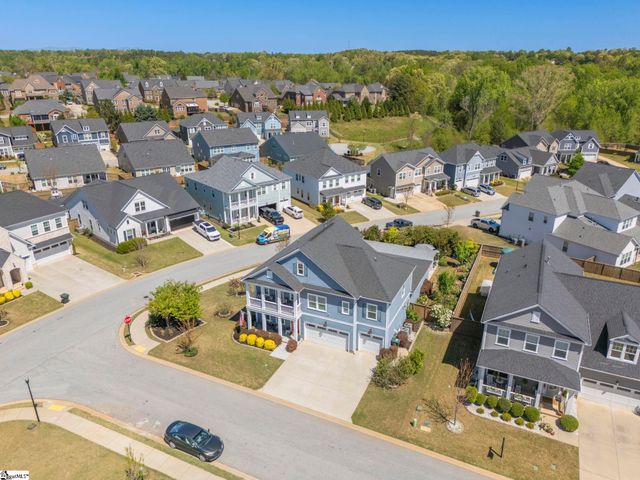 210 Semillon Road, Simpsonville, SC 29681