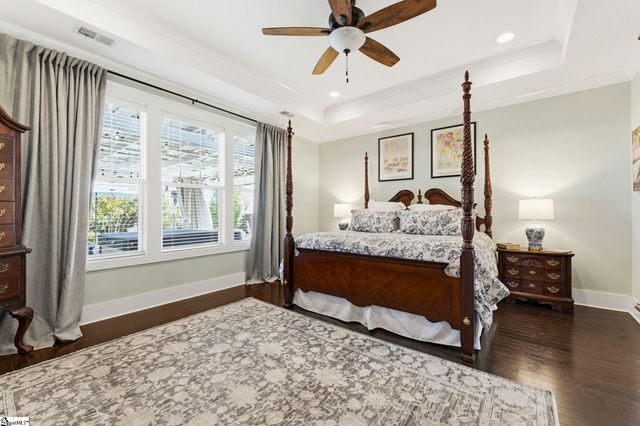 210 Semillon Road, Simpsonville, SC 29681