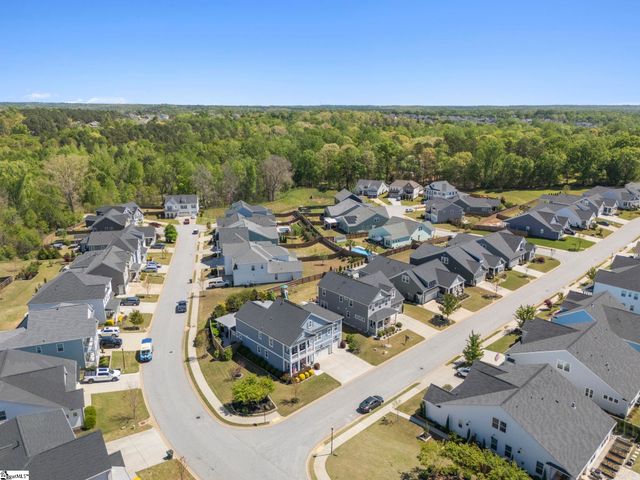 210 Semillon Road, Simpsonville, SC 29681