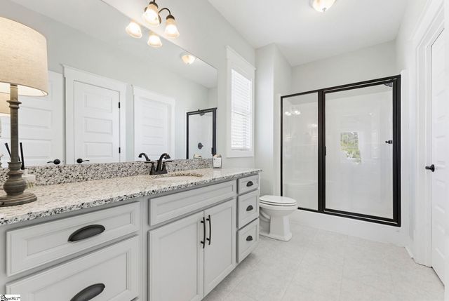 210 Semillon Road, Simpsonville, SC 29681