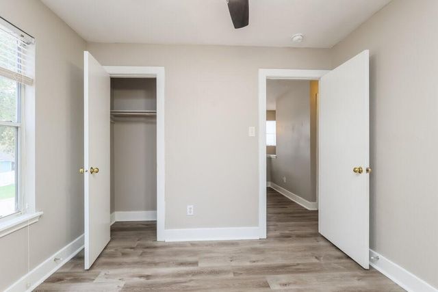 10202 Farrell Drive, Houston, TX 77070