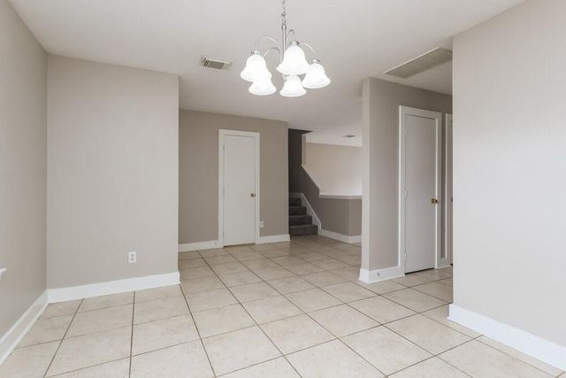 10202 Farrell Drive, Houston, TX 77070