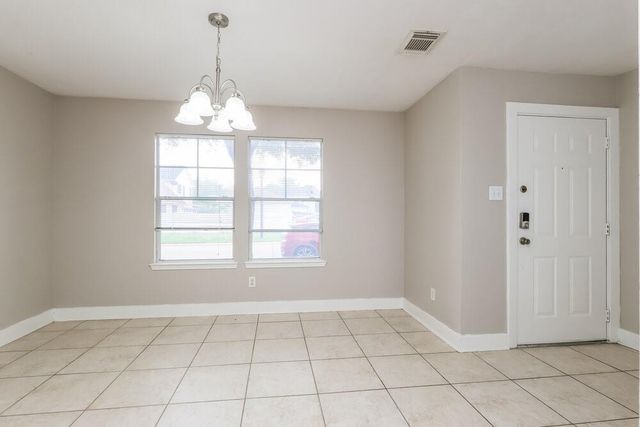 10202 Farrell Drive, Houston, TX 77070