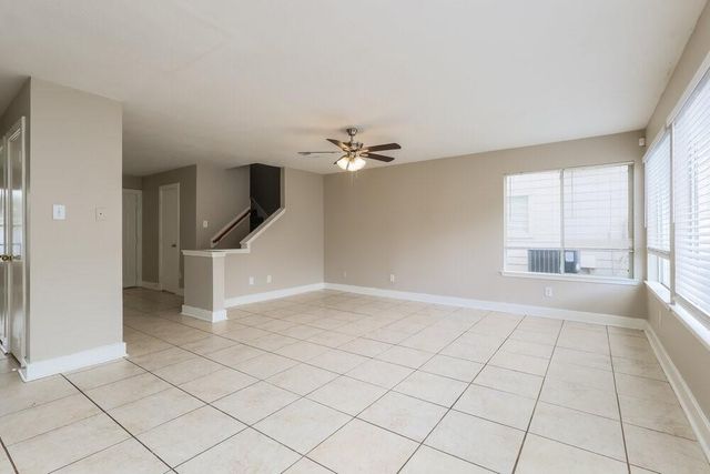 10202 Farrell Drive, Houston, TX 77070