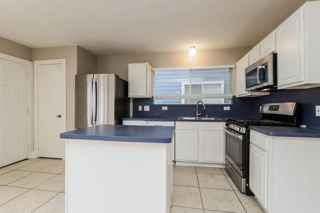 10202 Farrell Drive, Houston, TX 77070