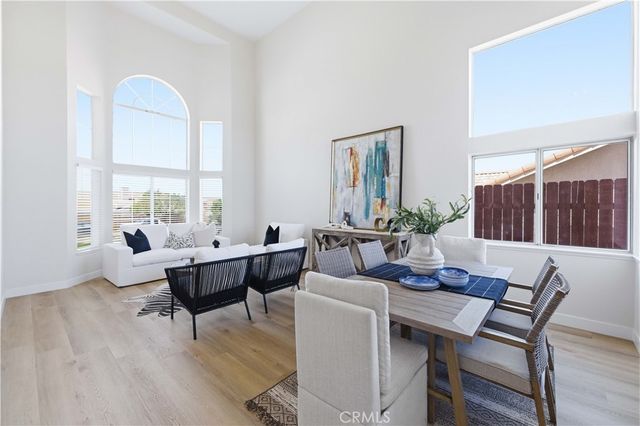 36542 Ironhorse, Palmdale, CA 93550