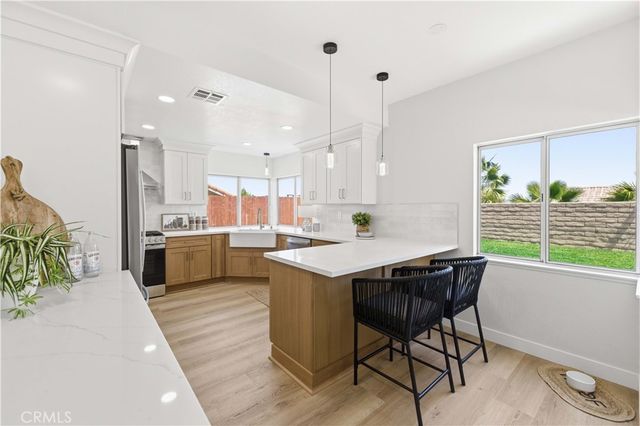 36542 Ironhorse, Palmdale, CA 93550