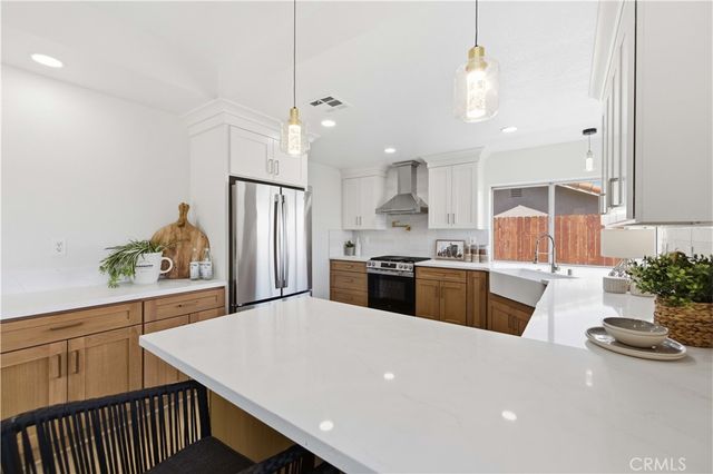 36542 Ironhorse, Palmdale, CA 93550
