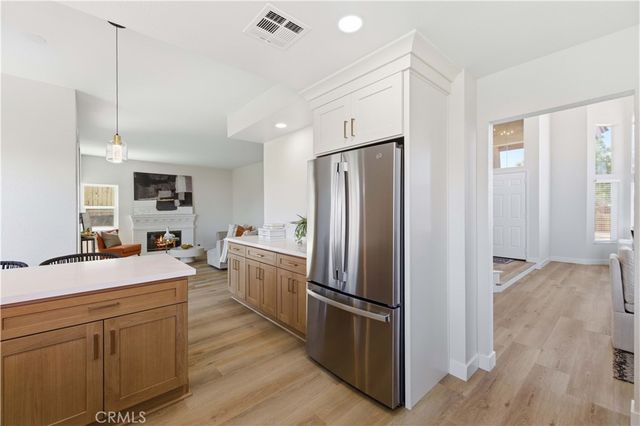 36542 Ironhorse, Palmdale, CA 93550