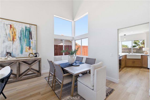 36542 Ironhorse, Palmdale, CA 93550