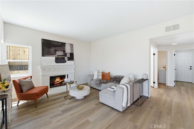 36542 Ironhorse, Palmdale, CA 93550