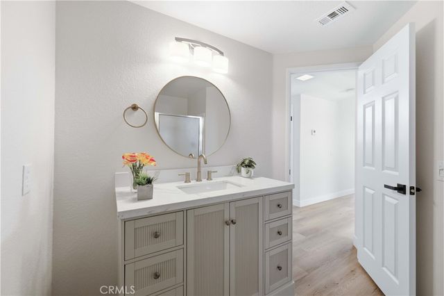 36542 Ironhorse, Palmdale, CA 93550