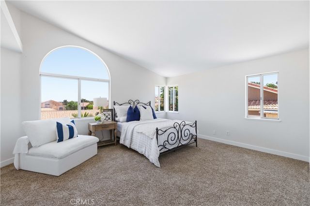 36542 Ironhorse, Palmdale, CA 93550