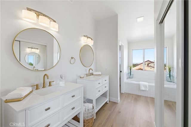 36542 Ironhorse, Palmdale, CA 93550