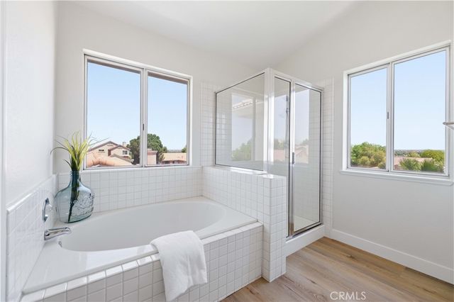 36542 Ironhorse, Palmdale, CA 93550