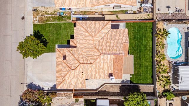 36542 Ironhorse, Palmdale, CA 93550