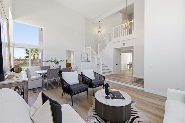 36542 Ironhorse, Palmdale, CA 93550