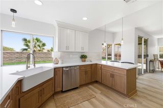 36542 Ironhorse, Palmdale, CA 93550