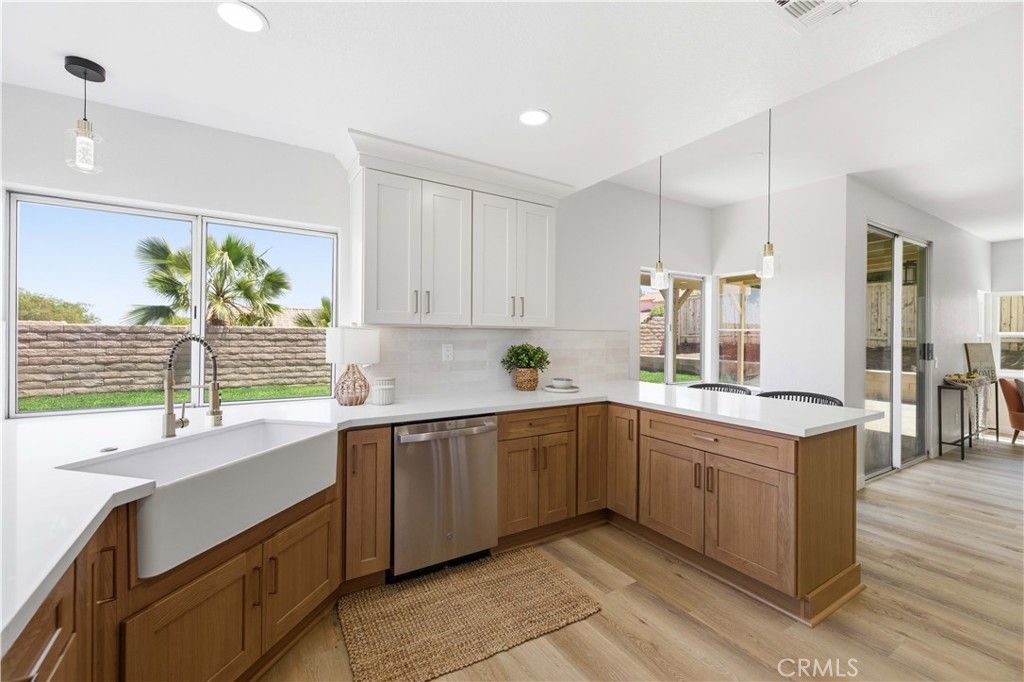 36542 Ironhorse, Palmdale, CA 93550