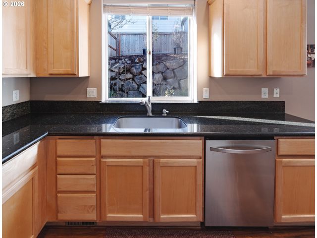 3204 SABO Ln, West Linn, OR 97068