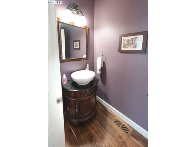 3204 SABO Ln, West Linn, OR 97068